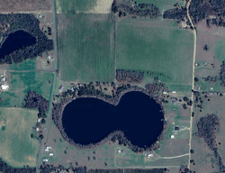  Strickland Rd, Marianna FL