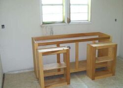 Pre-foreclosure in  S Elmwood St Knoxville, TN 37914