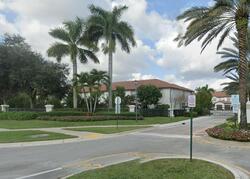 Pre-foreclosure in  Darlington Pl Fort Lauderdale, FL 33328