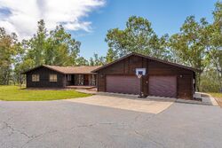  White Hawk Rd, Shingle Springs CA