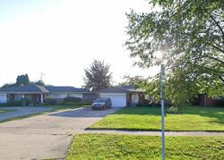  Little Mack Ave, Saint Clair Shores MI