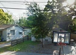 Pre-foreclosure in  N 11th St Tampa, FL 33604