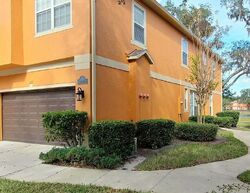  Pine Oak Trl, Sanford FL