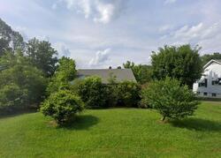 Pre-foreclosure in  Reeves Ln Elkin, NC 28621
