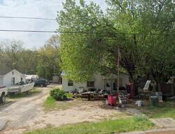  Atlantic Ave, Macon GA