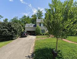 Pre-foreclosure in  Swing Ln Louisville, KY 40207