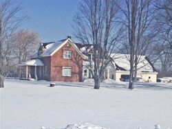  Sunny Ln, Mosinee WI