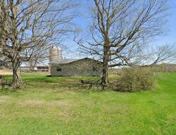 Pre-foreclosure in  County Rd S Edgar, WI 54426