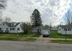 Pre-foreclosure in  N 10th Ave Wausau, WI 54401