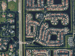  Mataro Bay Ct, Delray Beach FL