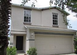 Pre-foreclosure in  Snowdonia Dr Land O Lakes, FL 34638