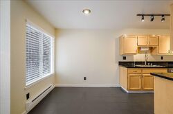  Marina Lakes Dr, Richmond CA