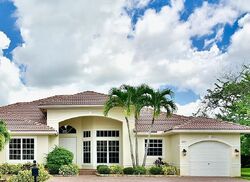  Sw 35th St, Fort Lauderdale FL