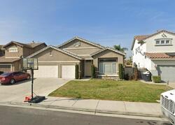  Winterberry Way, Corona CA