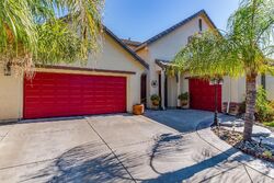 Pre-foreclosure in  Valley Oak Dr Ceres, CA 95307