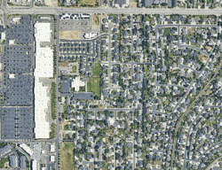  W 11580 S, South Jordan UT
