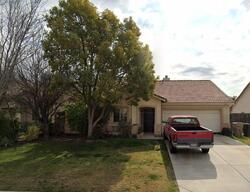  Mantova Ave, Bakersfield CA