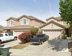  Kelley Mist Ln, Tracy CA