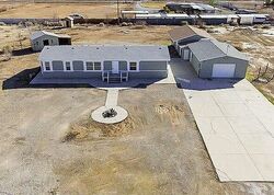 Pre-foreclosure in  W Donner St Pahrump, NV 89048