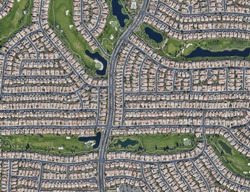  Iron Bark Dr, Palm Desert CA