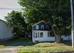 Pre-foreclosure in  E Schuyler St Oswego, NY 13126