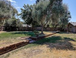 Pre-foreclosure in  Bush Way Carmichael, CA 95608