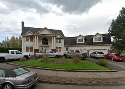  Se 125th Ave, Vancouver WA