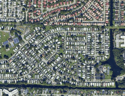Pre-foreclosure in  Green Turtle Pl Pompano Beach, FL 33063