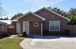 Pre-foreclosure in  San Gabriel St Panama City Beach, FL 32413