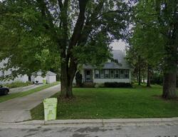 Pre-foreclosure in  Zion St Hartland, WI 53029