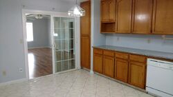 Pre-foreclosure in  Ryker Ct Turlock, CA 95380