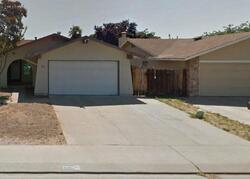 Pre-foreclosure in  Dupre Dr Ceres, CA 95307