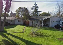 Pre-foreclosure in  Kenneth Ave Carmichael, CA 95608