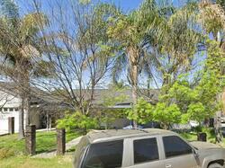 Pre-foreclosure in  Maple St Sutter, CA 95982