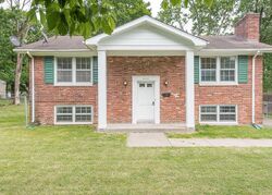  Faywood Way, Louisville KY