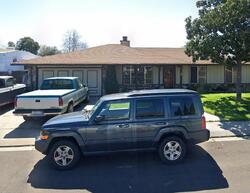 Pre-foreclosure in  Vera Way Ceres, CA 95307