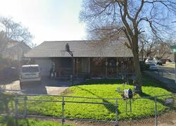  Helena Ave, Sacramento CA
