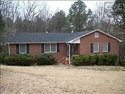 Pre-foreclosure in  Finsbury Rd Columbia, SC 29212