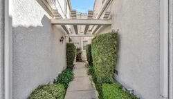 Pre-foreclosure in  Carrione Ct Pomona, CA 91766