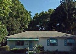 Pre-foreclosure in  W Singer St Springfield, OH 45506