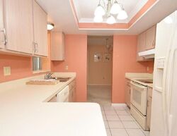 Pre-foreclosure in  School Rd Satellite Beach, FL 32937