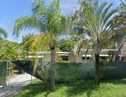  Ne 10th Ave, Fort Lauderdale FL