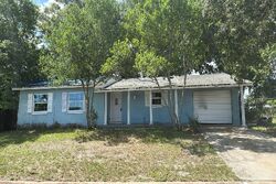 Pre-foreclosure in  Sutton Dr Titusville, FL 32796