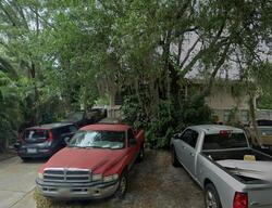 Pre-foreclosure in  Andover St Cocoa, FL 32927