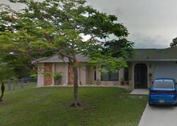  Goldcoast Ave, Port Charlotte FL