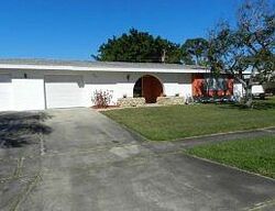 Pre-foreclosure in  Floresta Dr NE Palm Bay, FL 32905