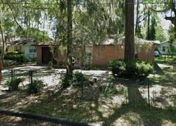 Pre-foreclosure in  SE Brown St Lake City, FL 32025