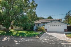 Pre-foreclosure in  Bausell St Sacramento, CA 95821