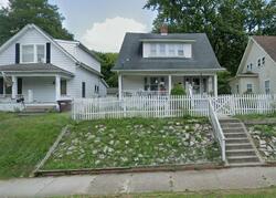 S Shaffer St, Springfield OH