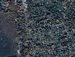  Tulip Dr, Brewster NY